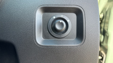 Dacia Duster 1.0 TCe 90 Expression 5dr Petrol Estate